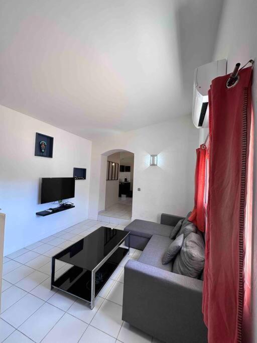 Appartamento Hashtag-Le Cosy Castelnauvien Esterno foto