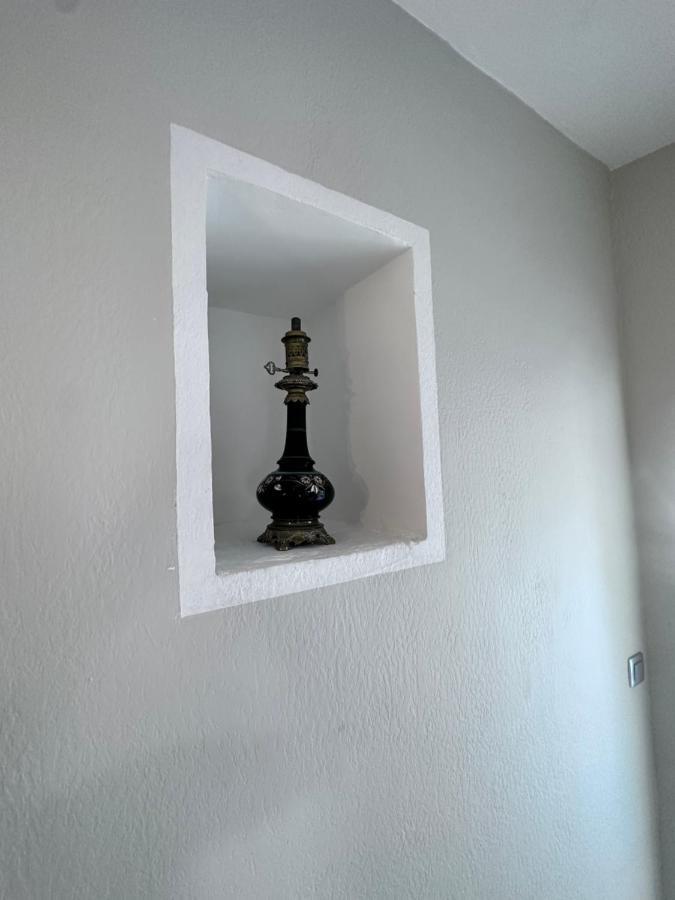 Appartamento Hashtag-Le Cosy Castelnauvien Esterno foto